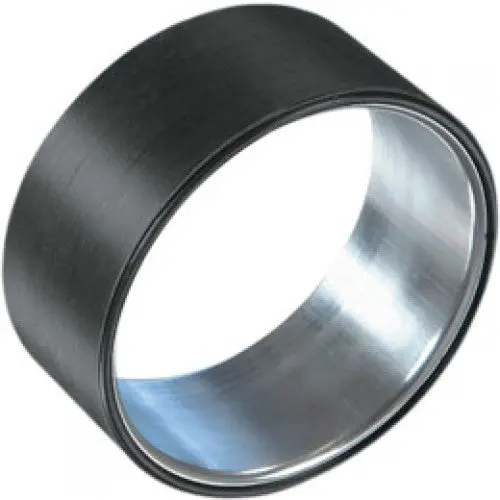 Wear Ring Sea Doo 88-Late 90'S 140Mm Stainless Steel 1