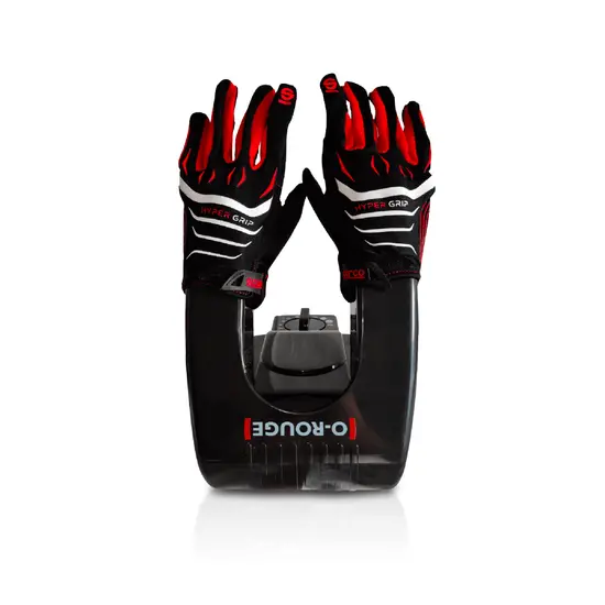 Secador De Guantes O-Rouge 1