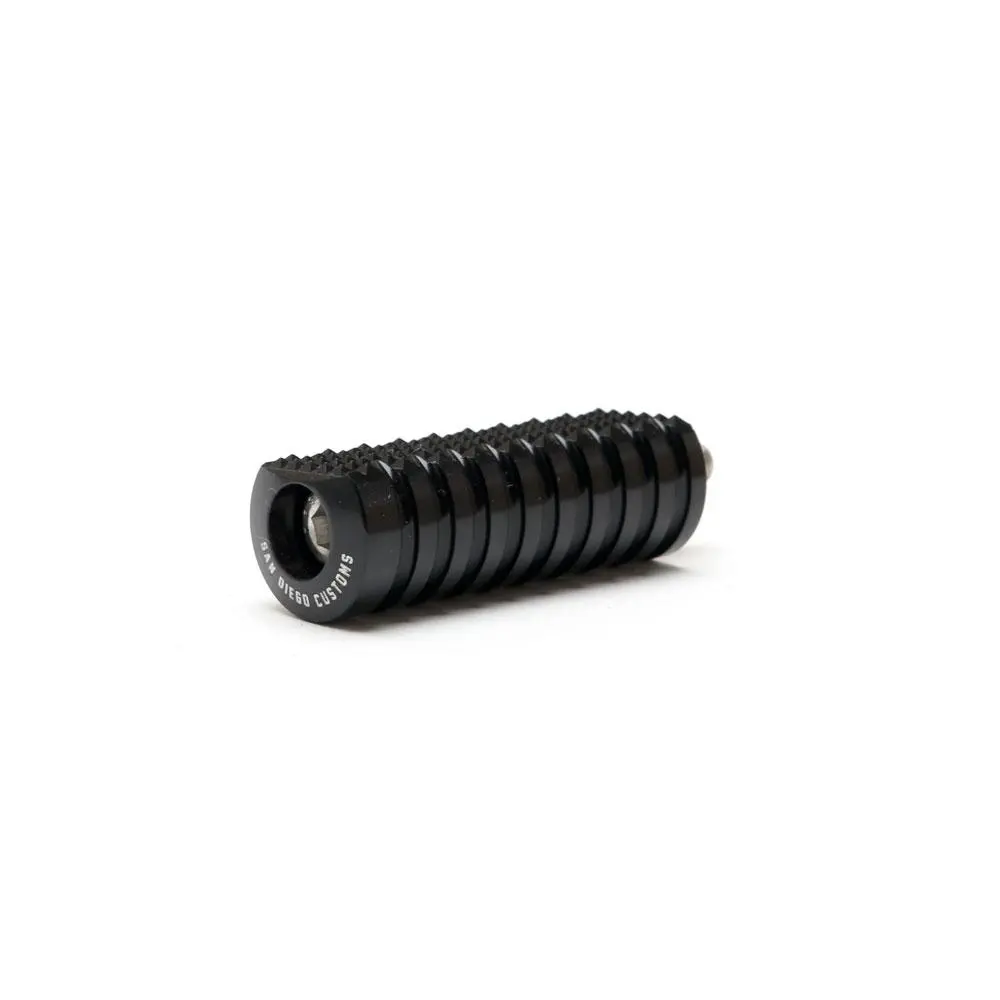Sdc Moto Shift Peg 1