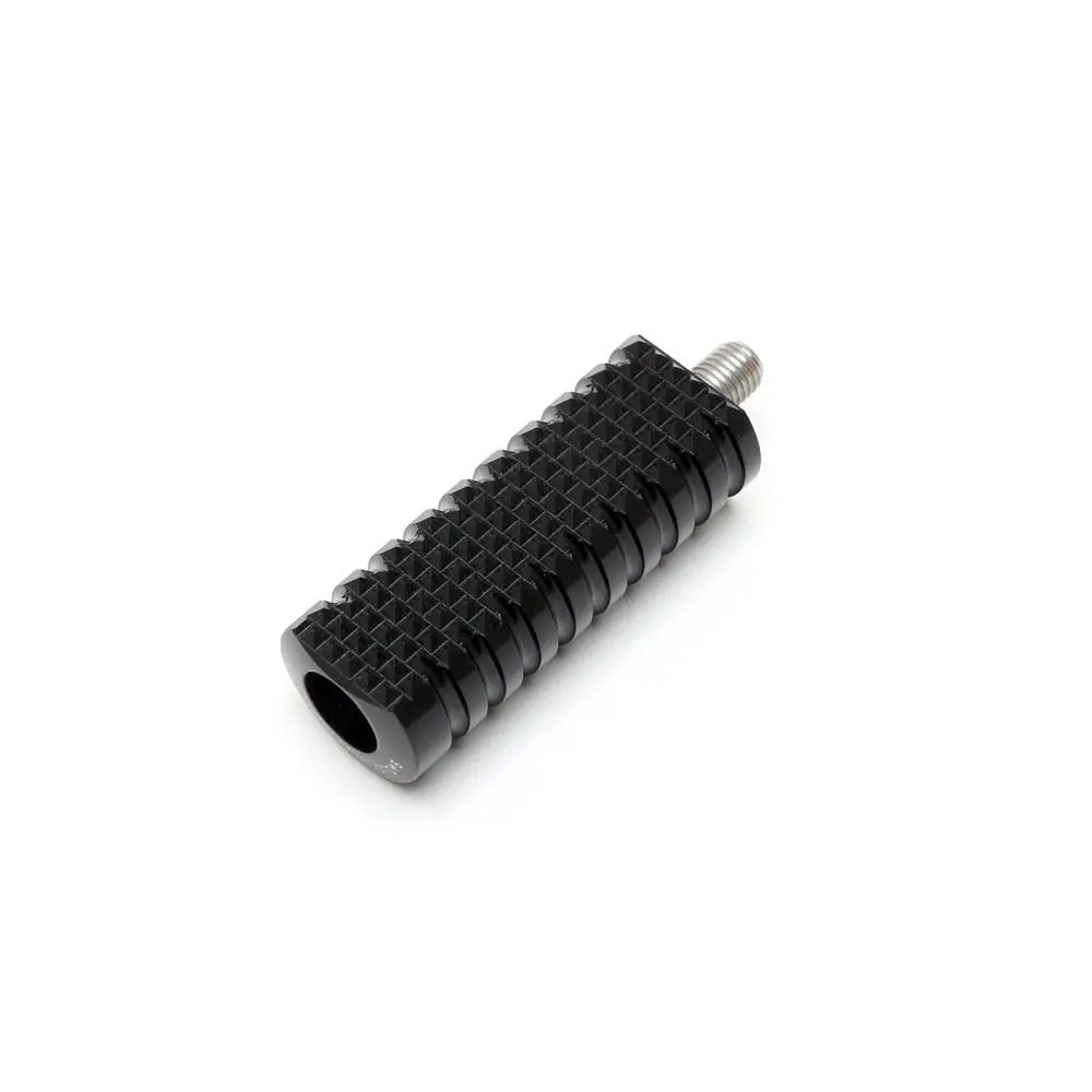 Sdc Moto Shift Peg 4
