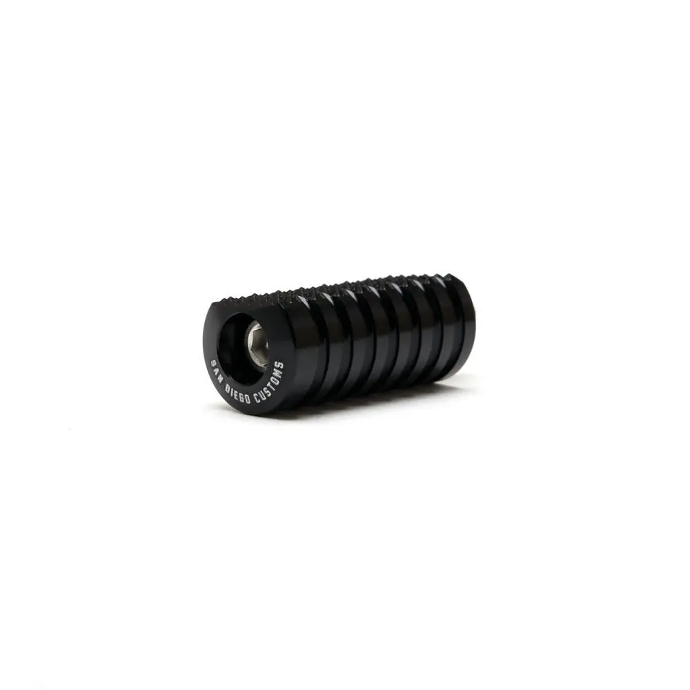 Sdc Moto Shift Peg 3