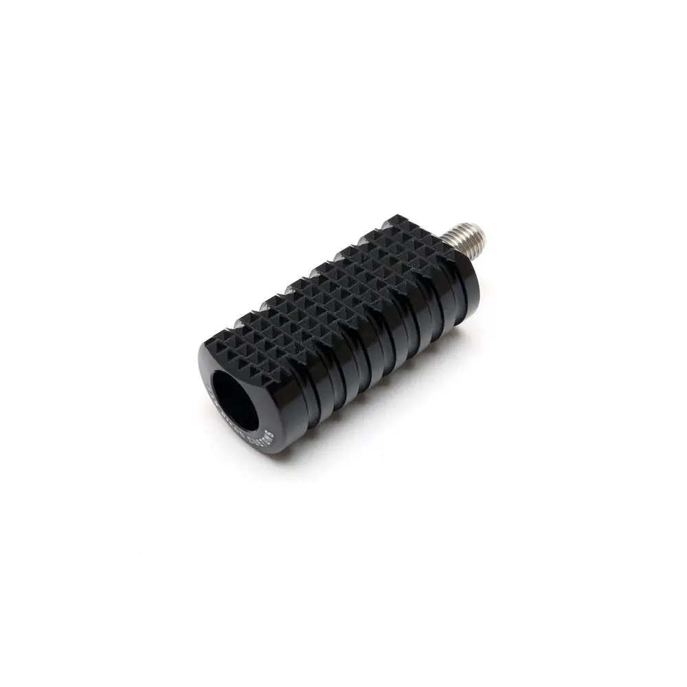 Sdc Moto Shift Peg 4