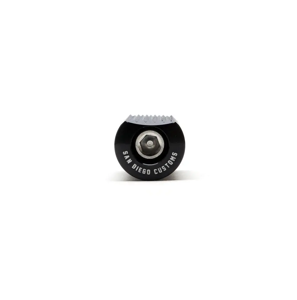 Sdc Moto Shift Peg 5