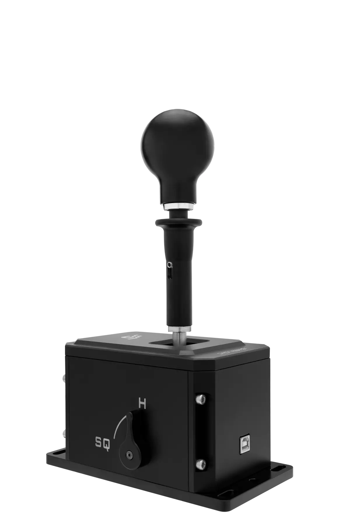 Shifter Ds-8X Simagic 1