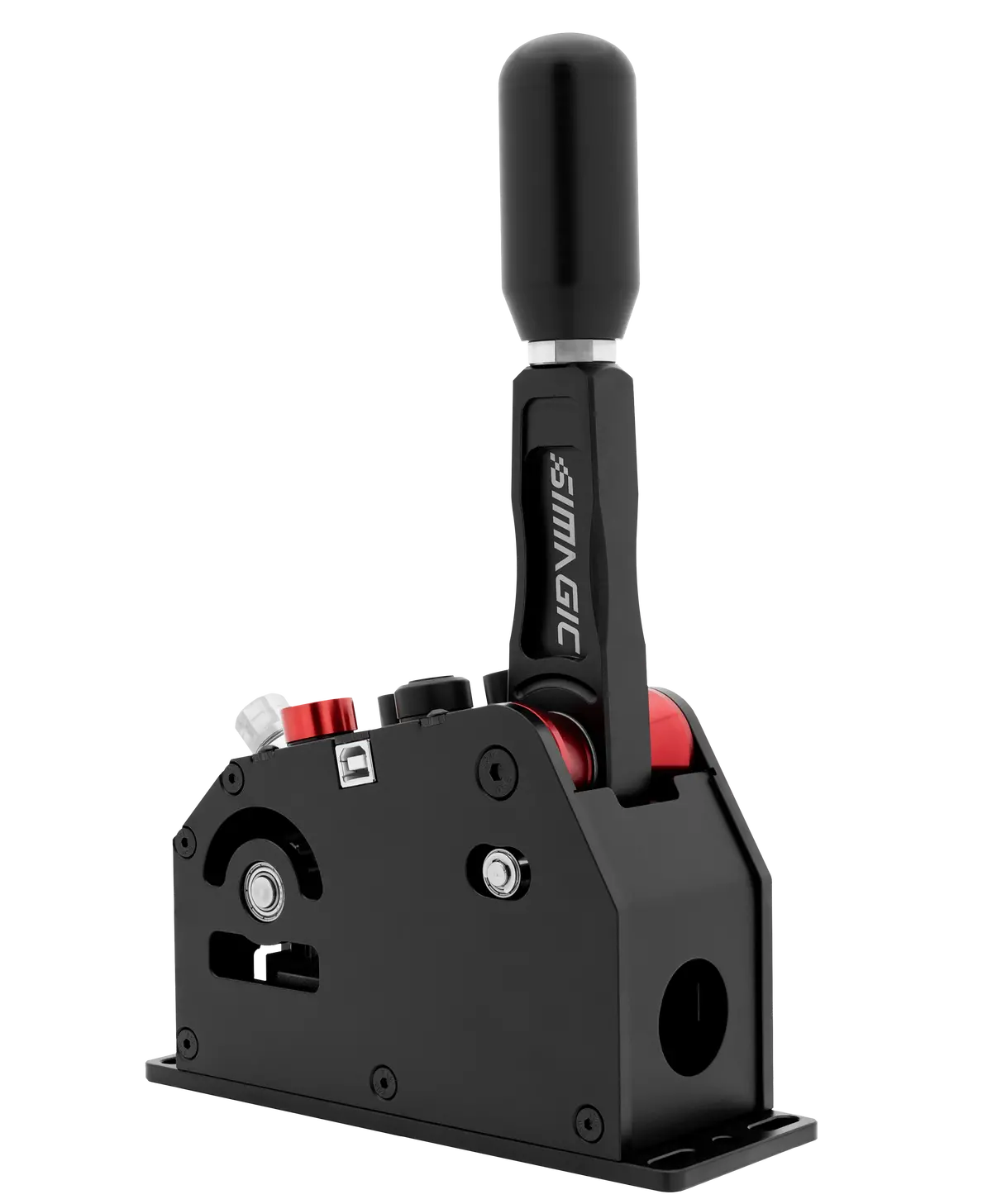 Shifter Q1 Simagic 1