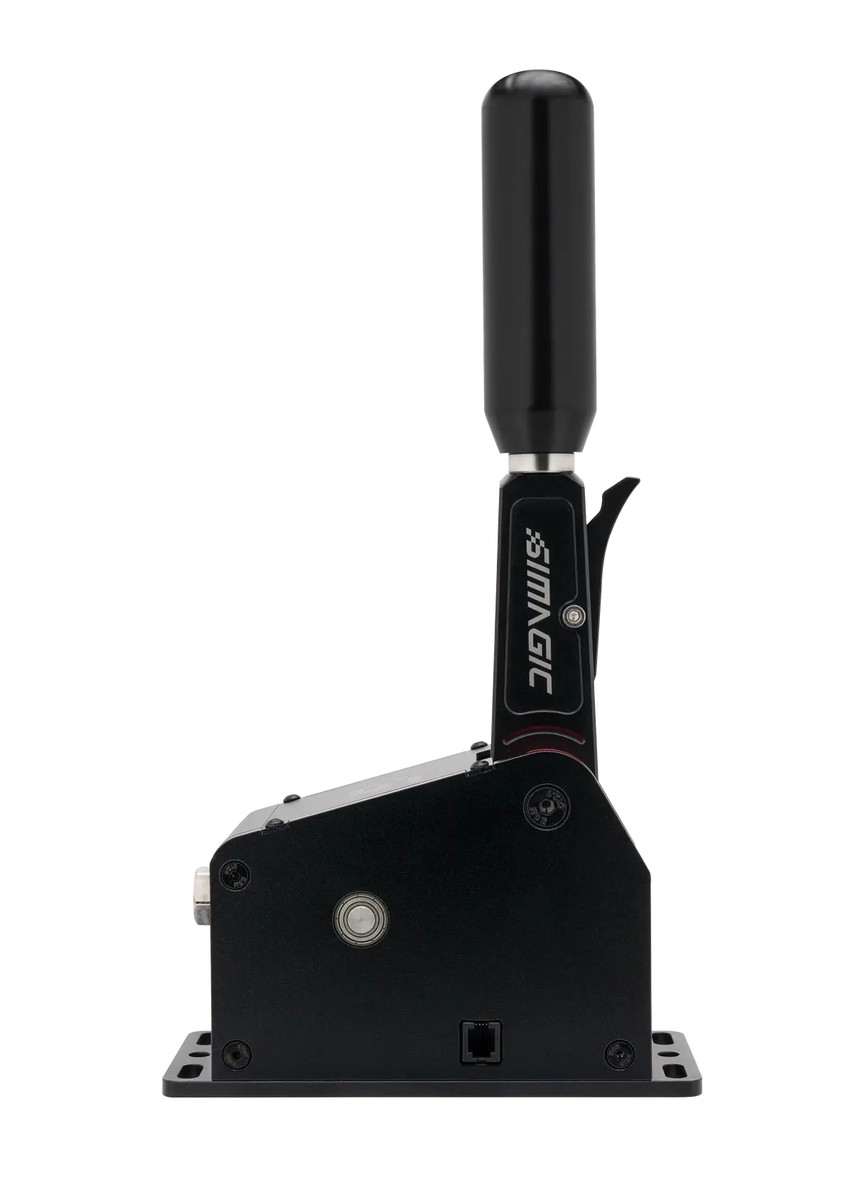 Shifter Q1s Simagic 2