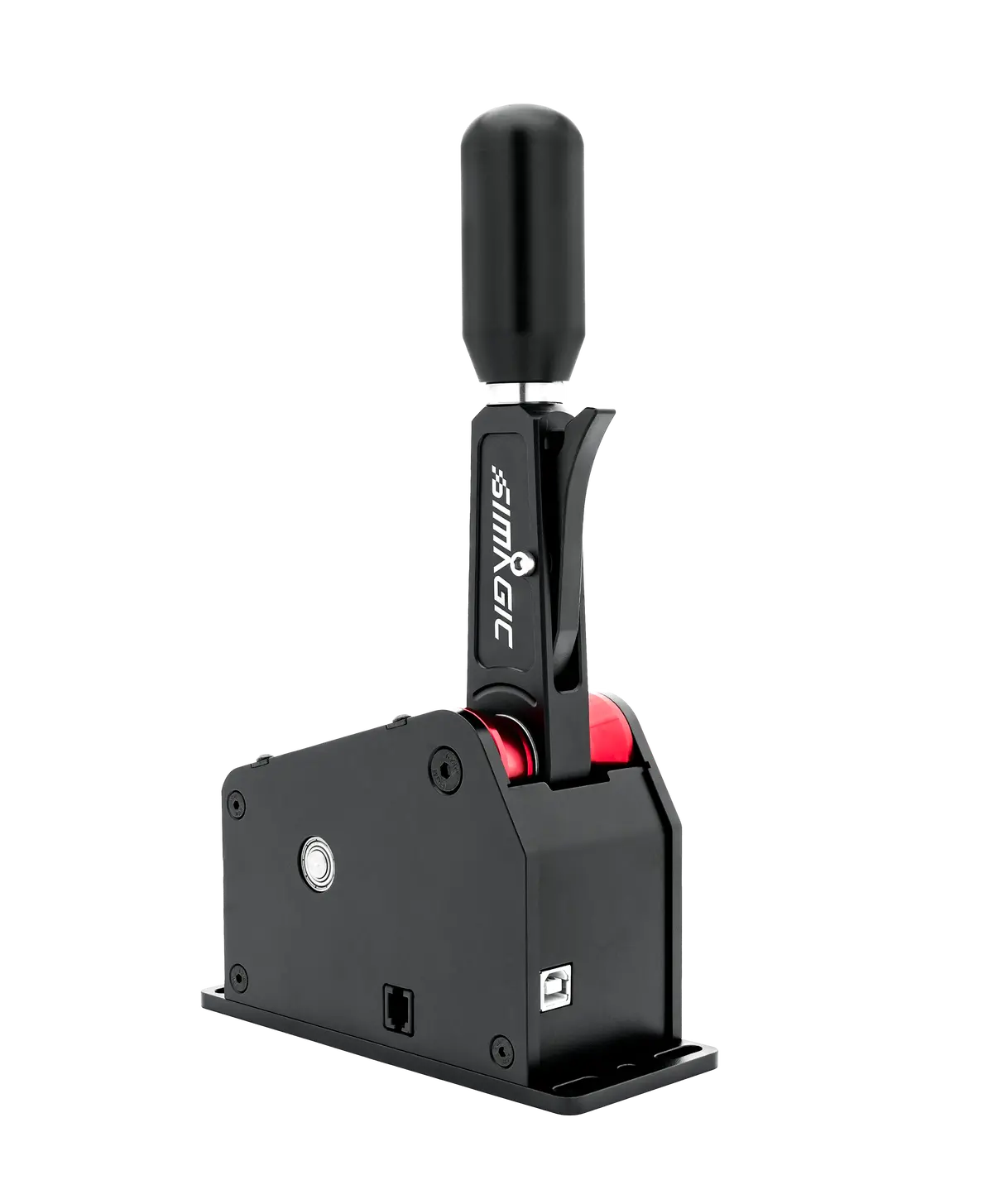 Shifter Q1s Simagic 1