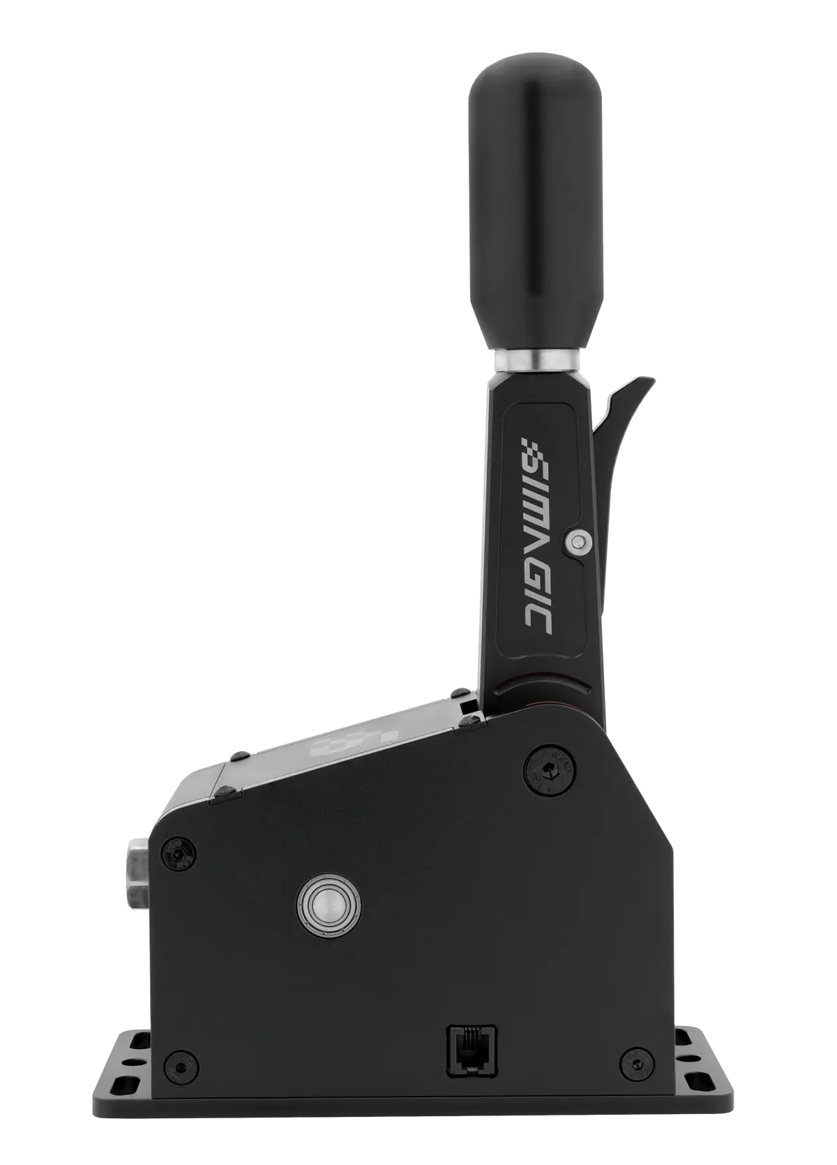 Shifter Q1s Simagic 2