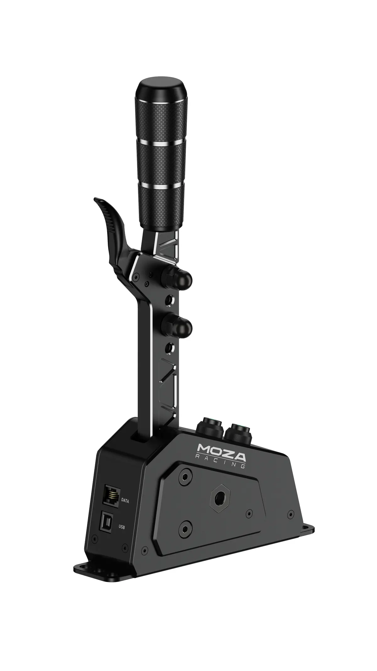 Shifter Secuencial Sgp Moza 1