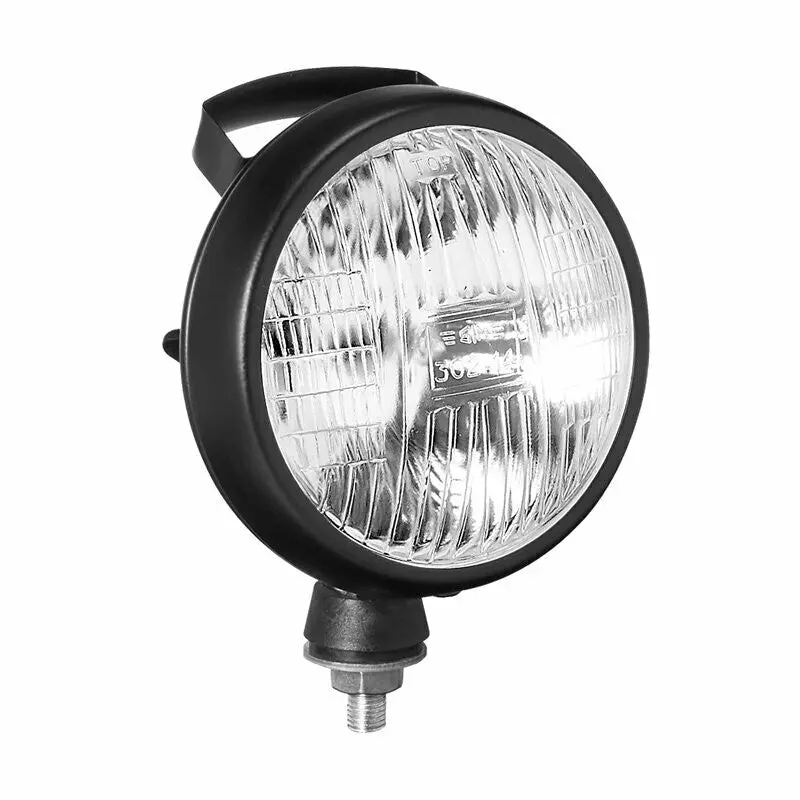 Farol De Nevoeiro Sim 3214.4 1
