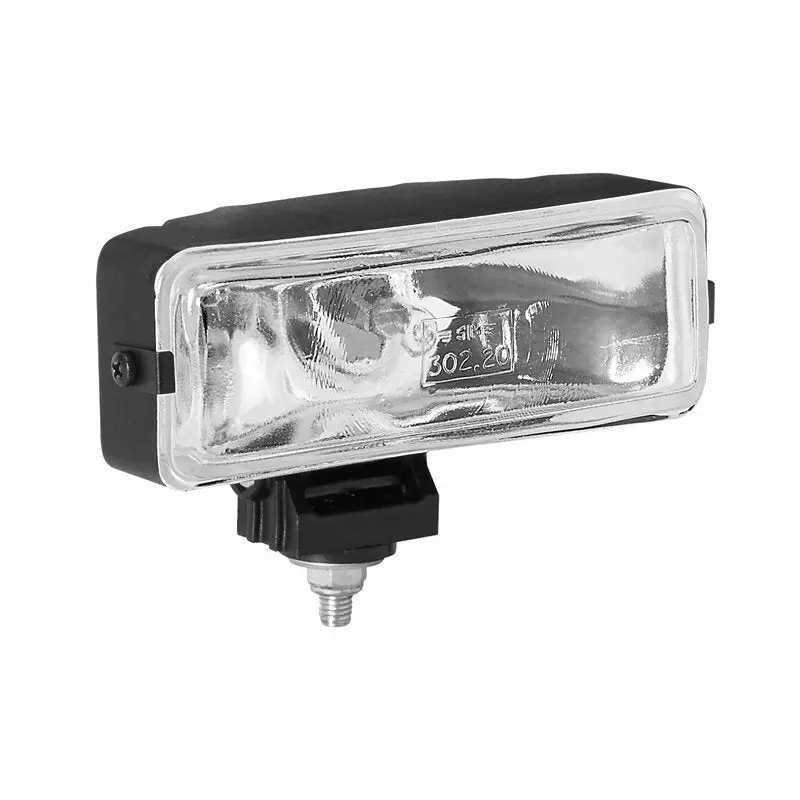 Farol De Longo Alcance Sim 3220 1