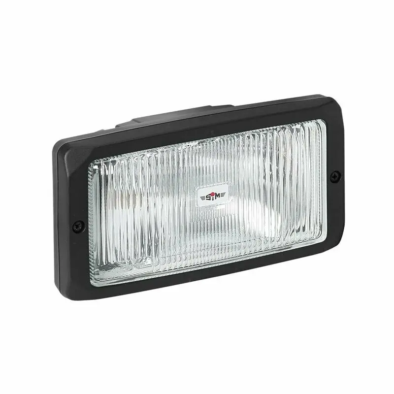 Farol Auxiliar De Nevoeiro Sim 3225 1