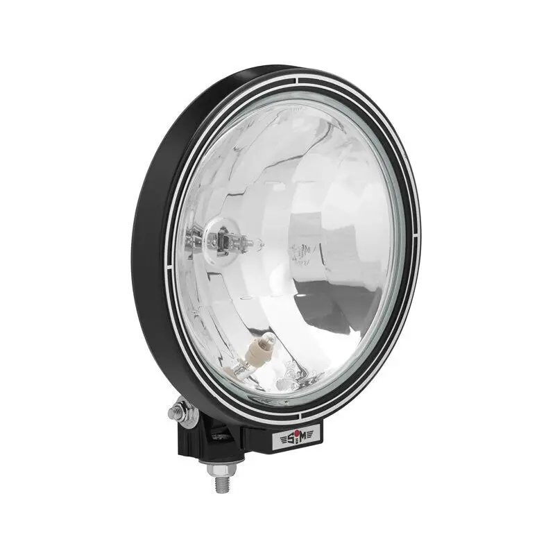 Farol Auxiliar De Longo Alcance Sim 3227 1