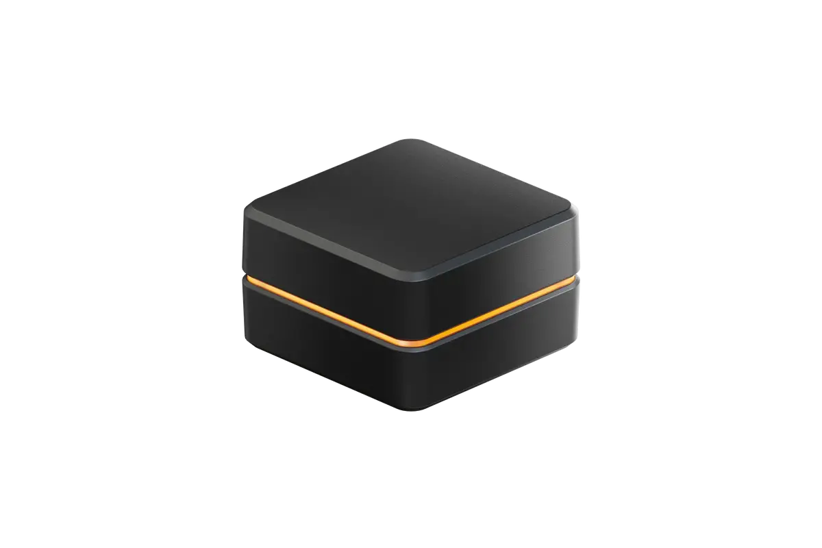 Simucube Link Hub 1