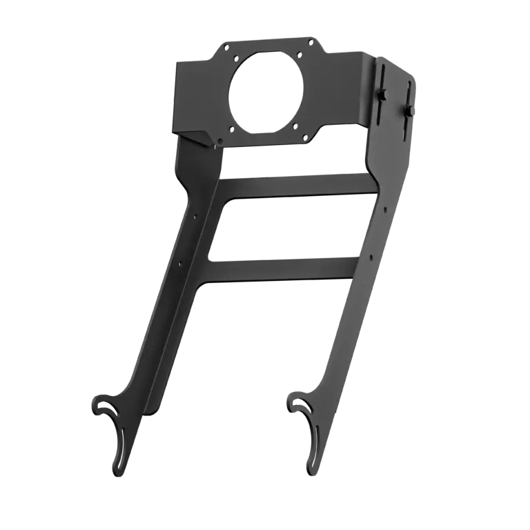 Soporte Monitor Integrado Asetek Initium 1