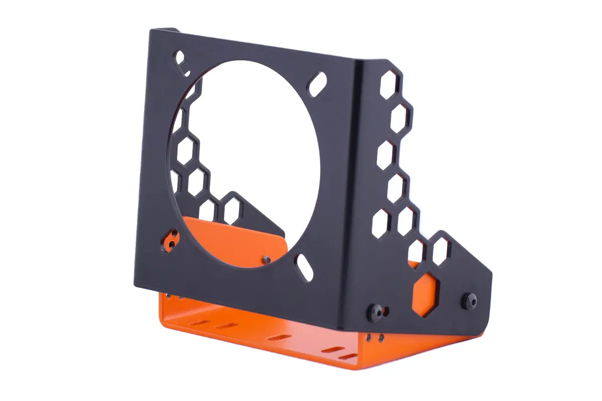 Soporte Montaje Base Simucube 1