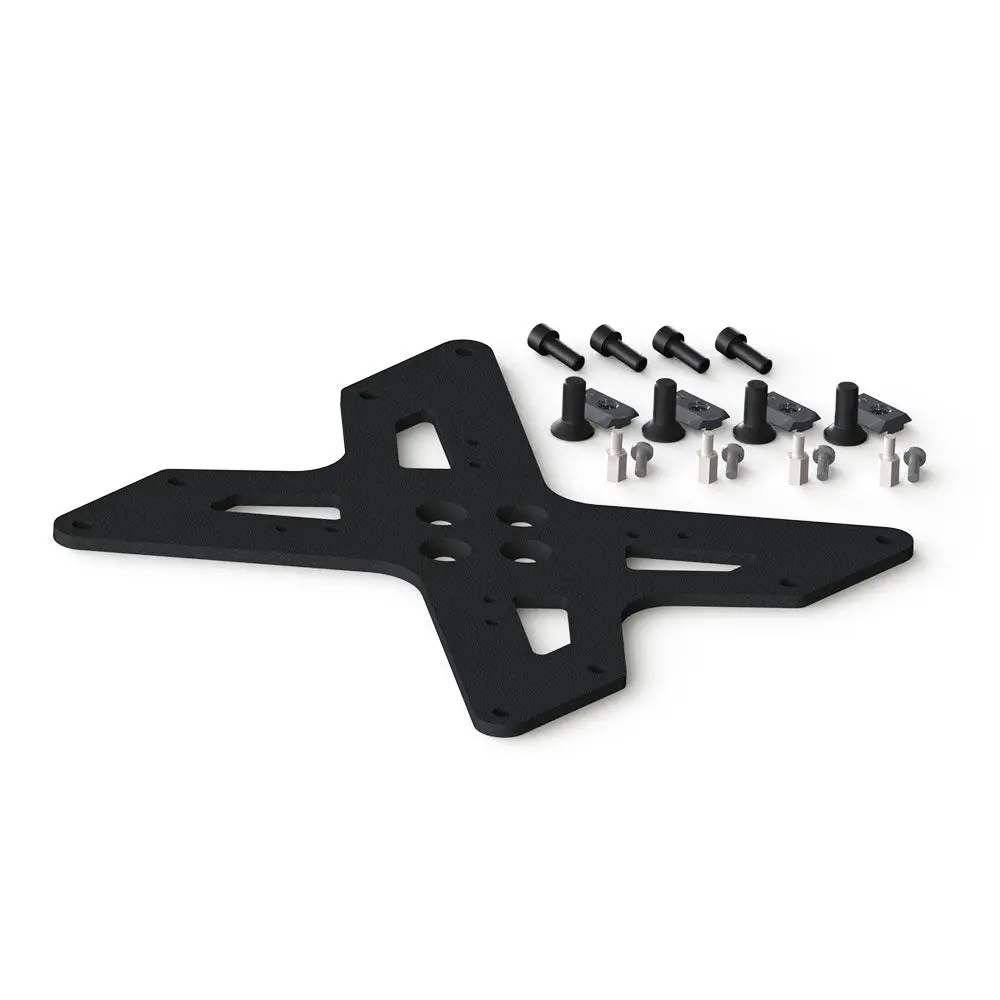 Soporte Vesa Universal Treq 1