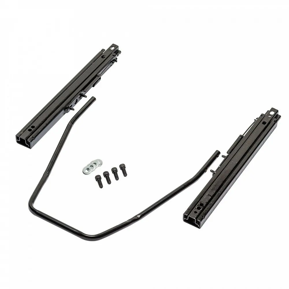 Corredera Para Asiento 1