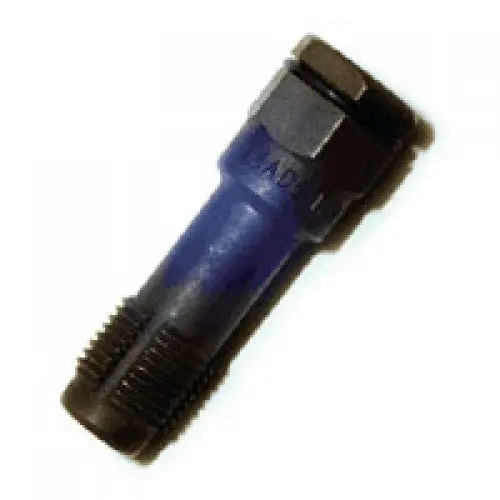 Spark Plug Thread Chaser 1