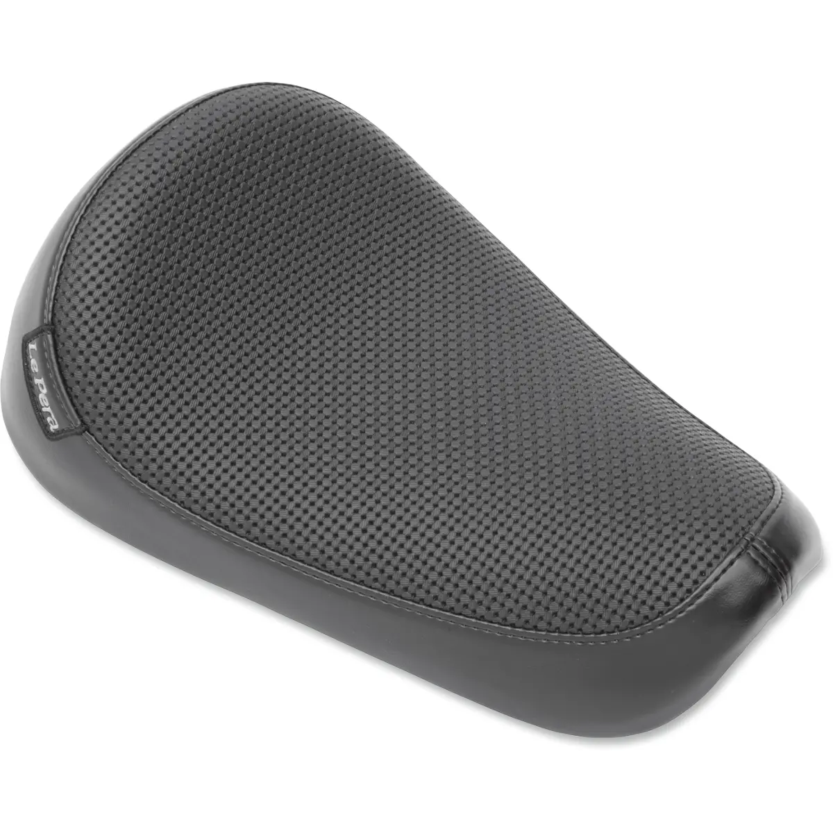 Le Pera Silhouette Solo Seat Sportster 82-03 2