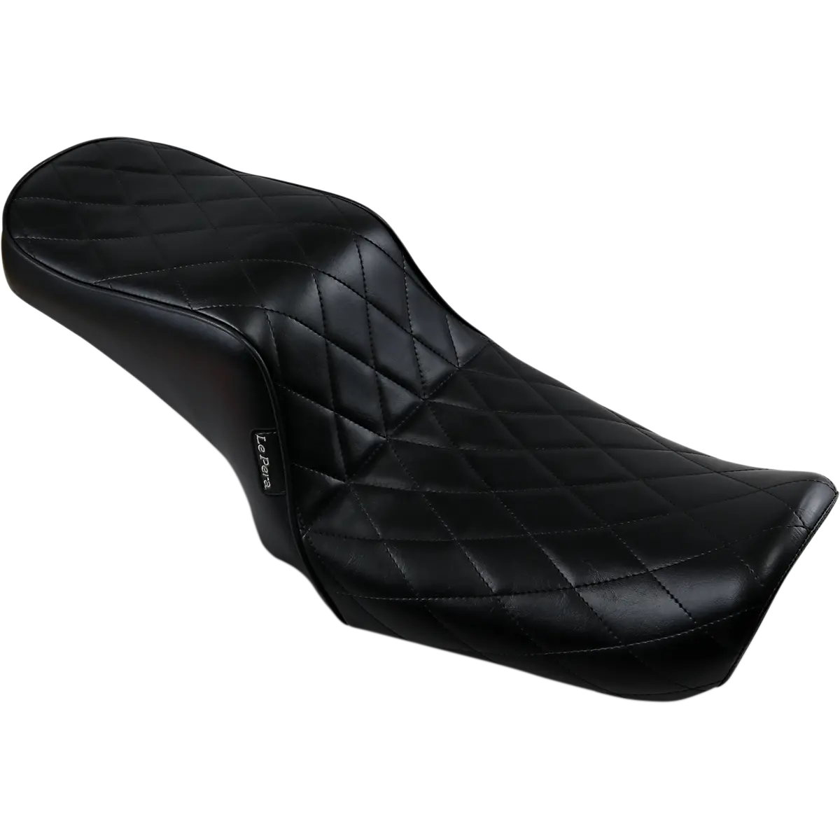 Le Pera Cherokee Seat Dyna 06-17 1