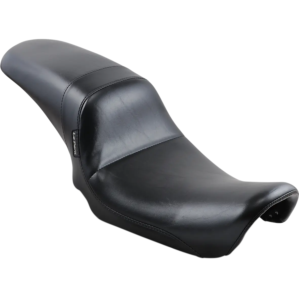 Le Pera Daytona Sport Seat Dyna 06-17 1