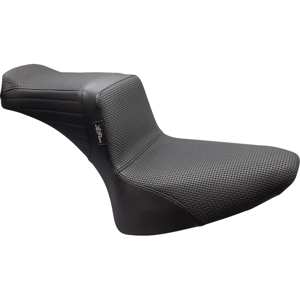 Le Pera Tailwhip Seat Softail 84-99 1
