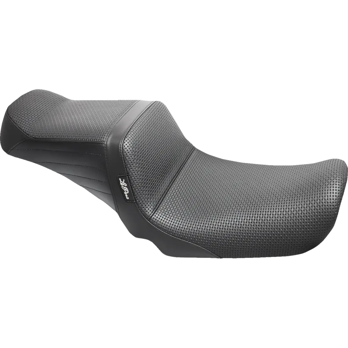 Le Pera Tailwhip Seat Dyna 04-05 1