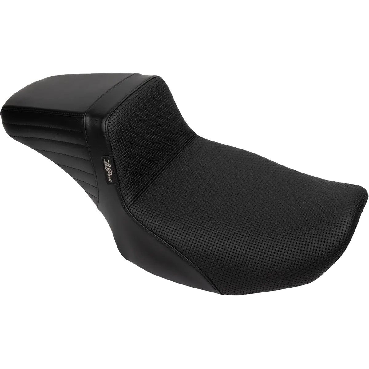 Le Pera Kickflip Daddy Long Legs Set - Basketweave - Flt/Flh (Lv-597Dlbw) Touring 23-25 1