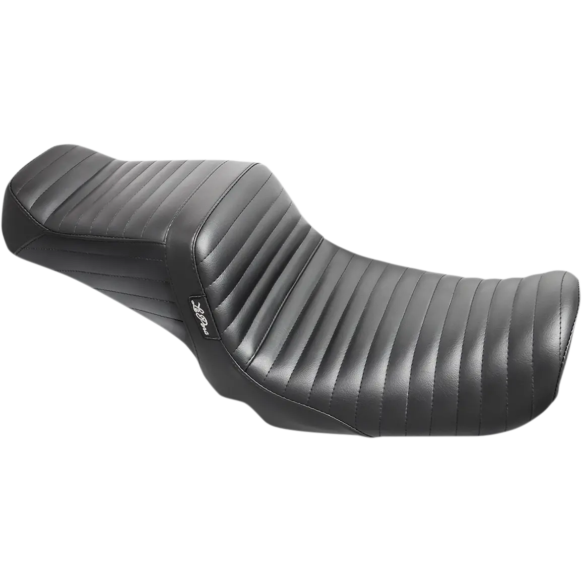 Le Pera Tailwhip Seat Dyna 06-17 2