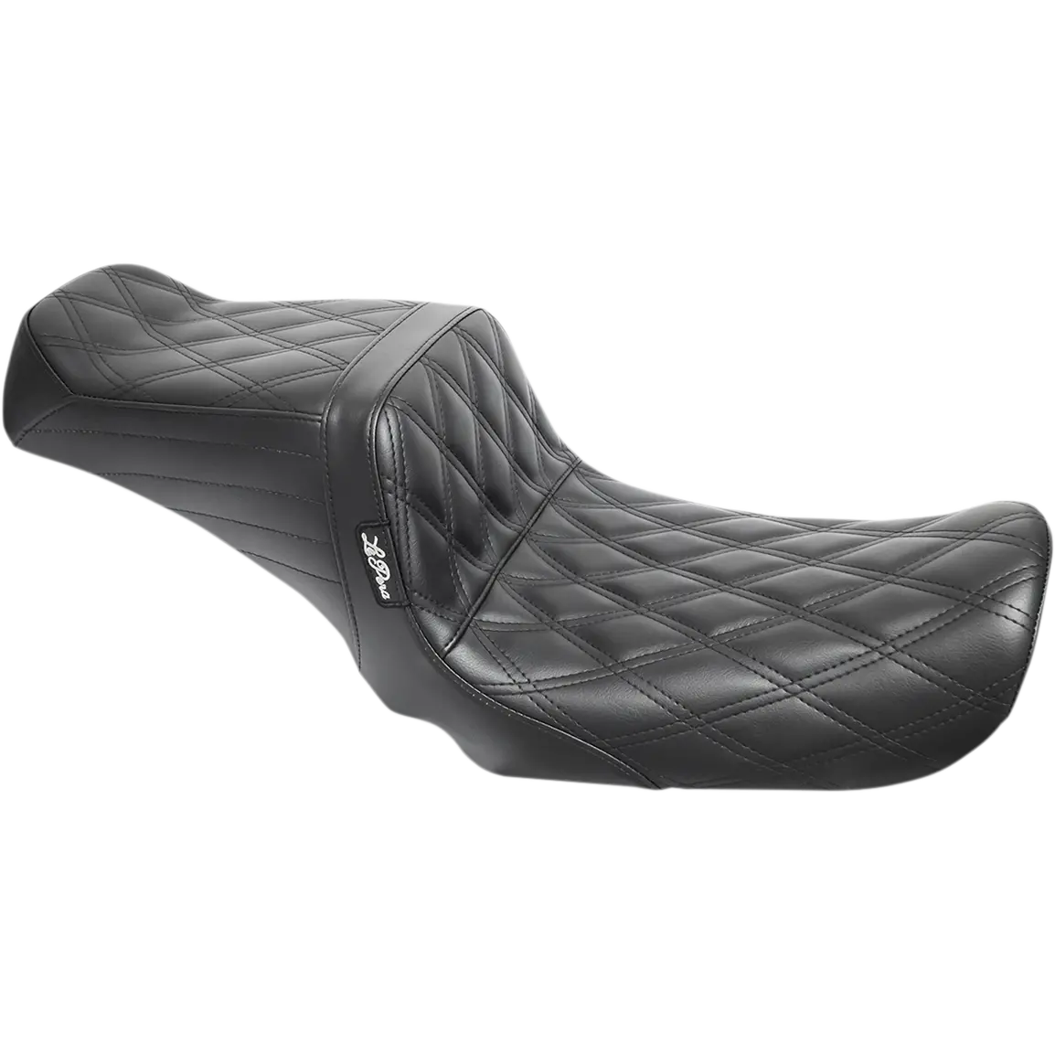 Le Pera Tailwhip Seat Dyna 06-17 1