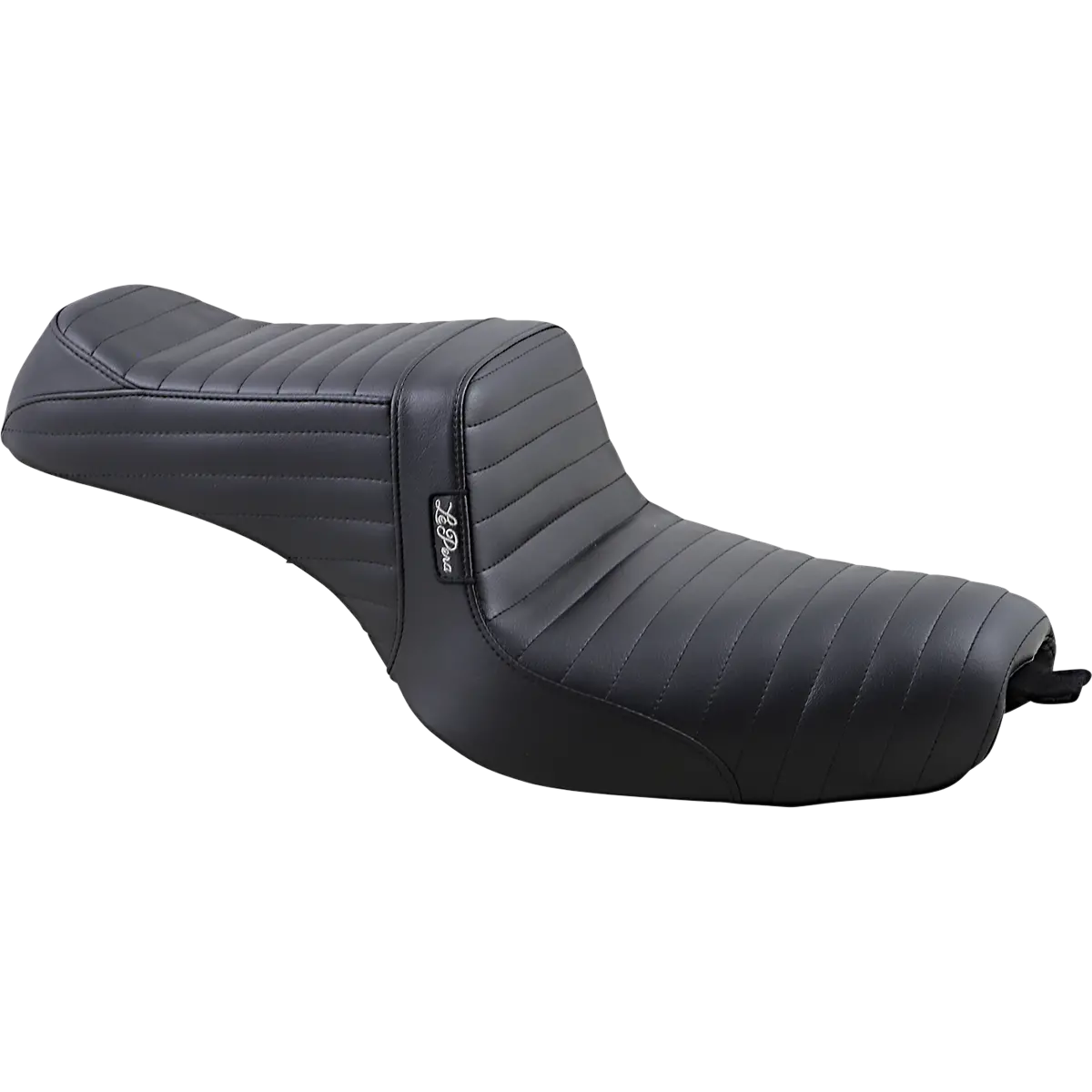 Le Pera Tailwhip Seat Sportster 10-22 3