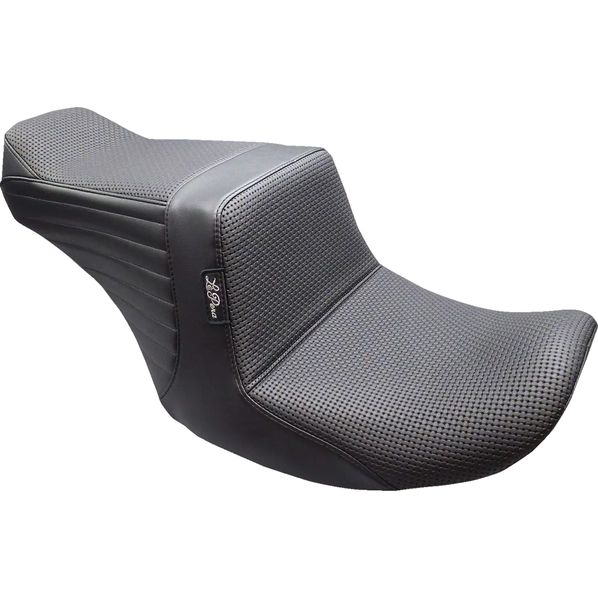 Le Pera Tailwhip Up Front Seat Touring 23-25 1