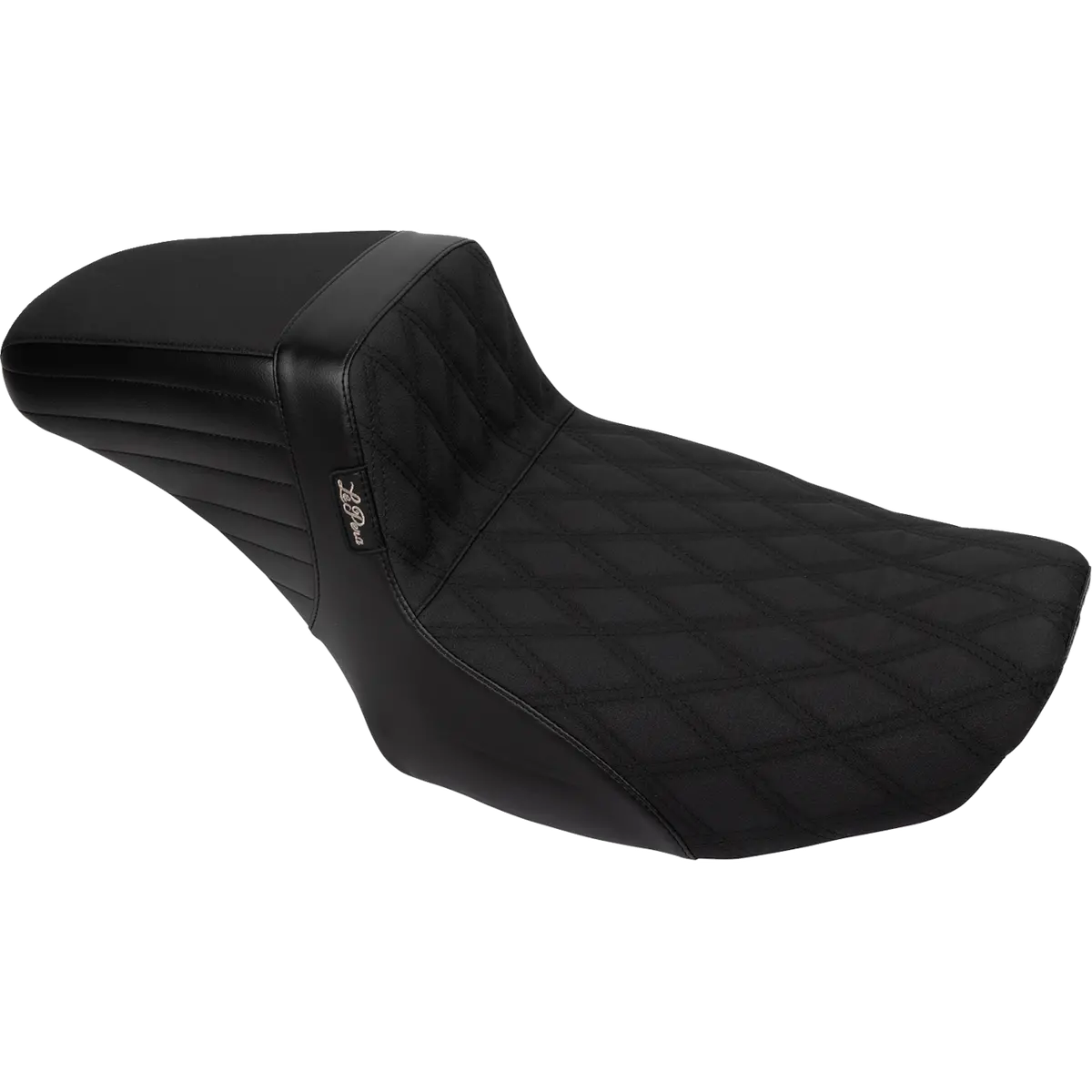 Le Pera Kickflip Daddy Long Legs Set - Double Diamond W/ Gripp Tape - Flt/Flh (Lv-597Dlddgp) Touring 23-25 1