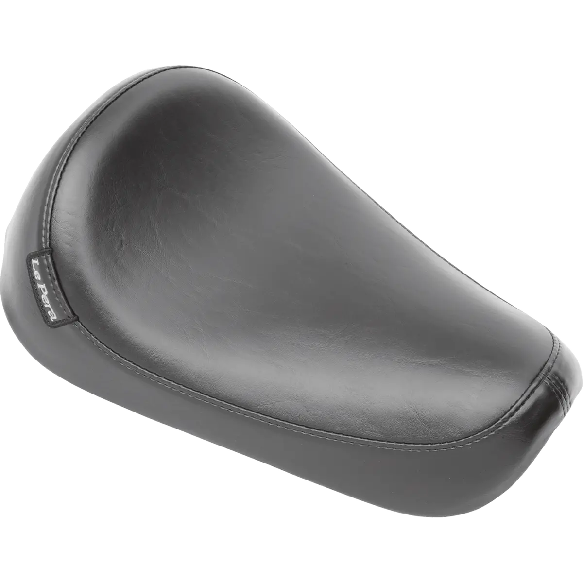Le Pera Silhouette Solo Seat Sportster 82-03 1