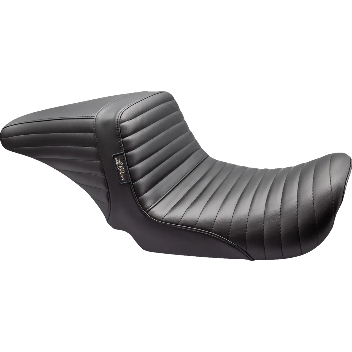 Le Pera Kickflip Up Front Seat Dyna 06-17 3