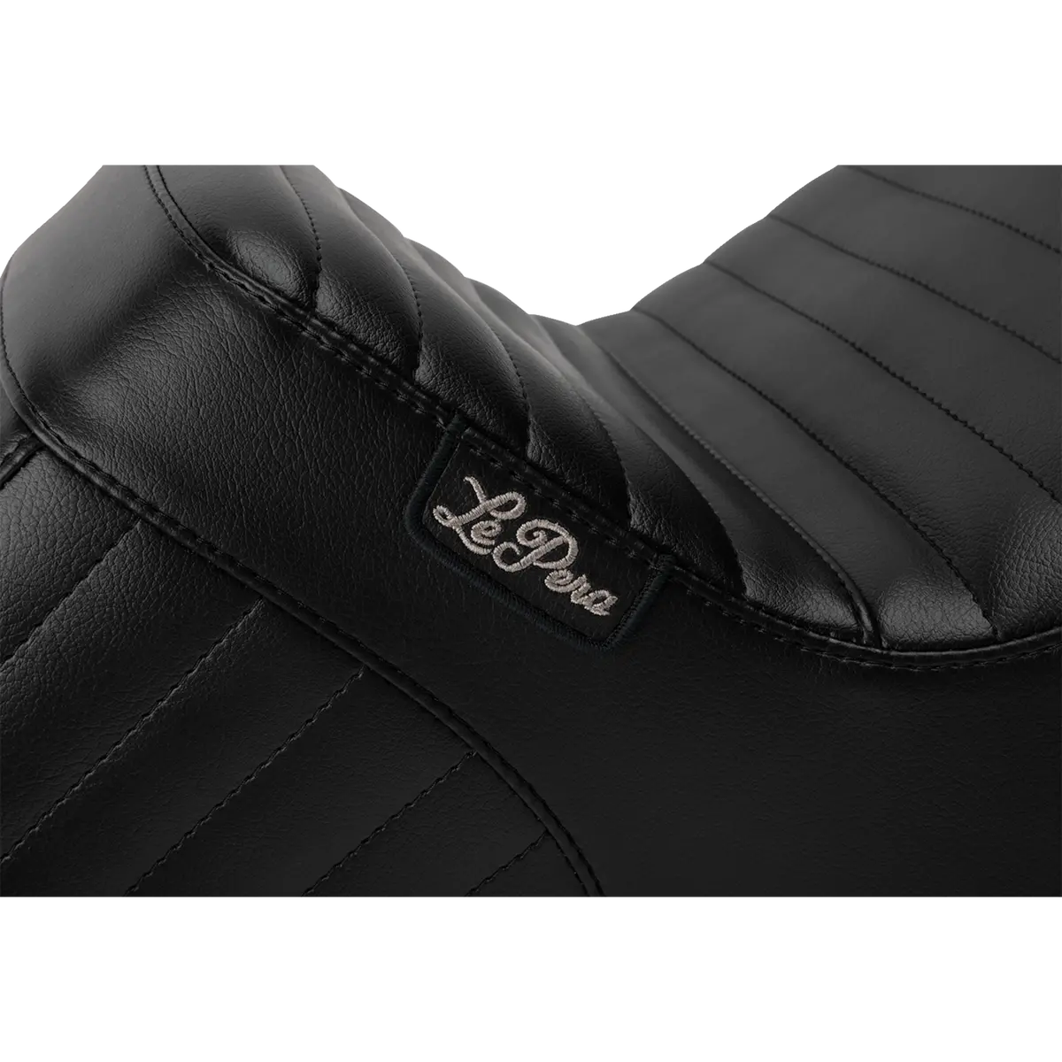 Le Pera Kickflip Daddy Long Legs Set - Pleated - Flt/Flh (Lv-597Dlpt) Touring 23-25 2