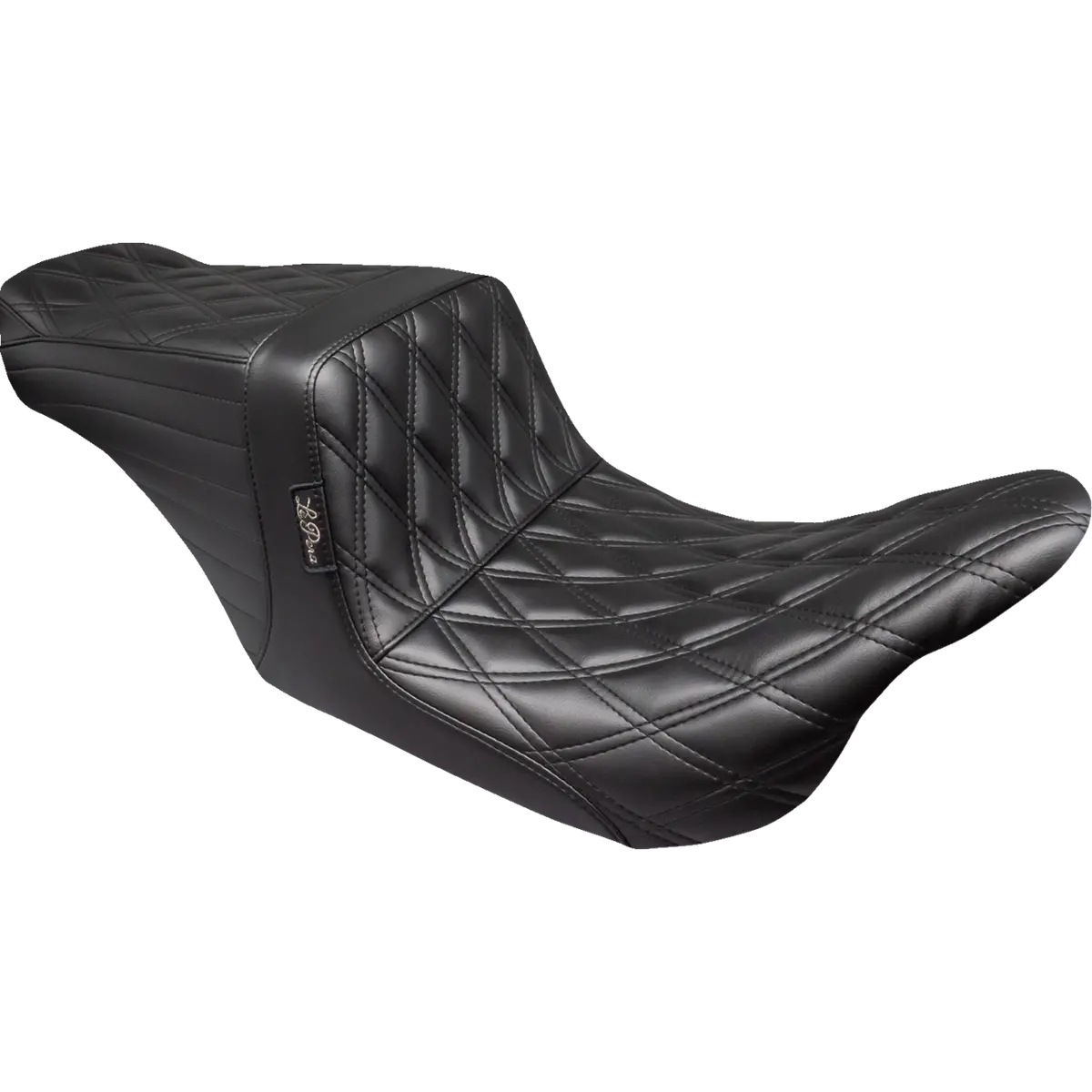 Le Pera Tailwhip Up Front Seat Touring 08-23, Cvo 14 1