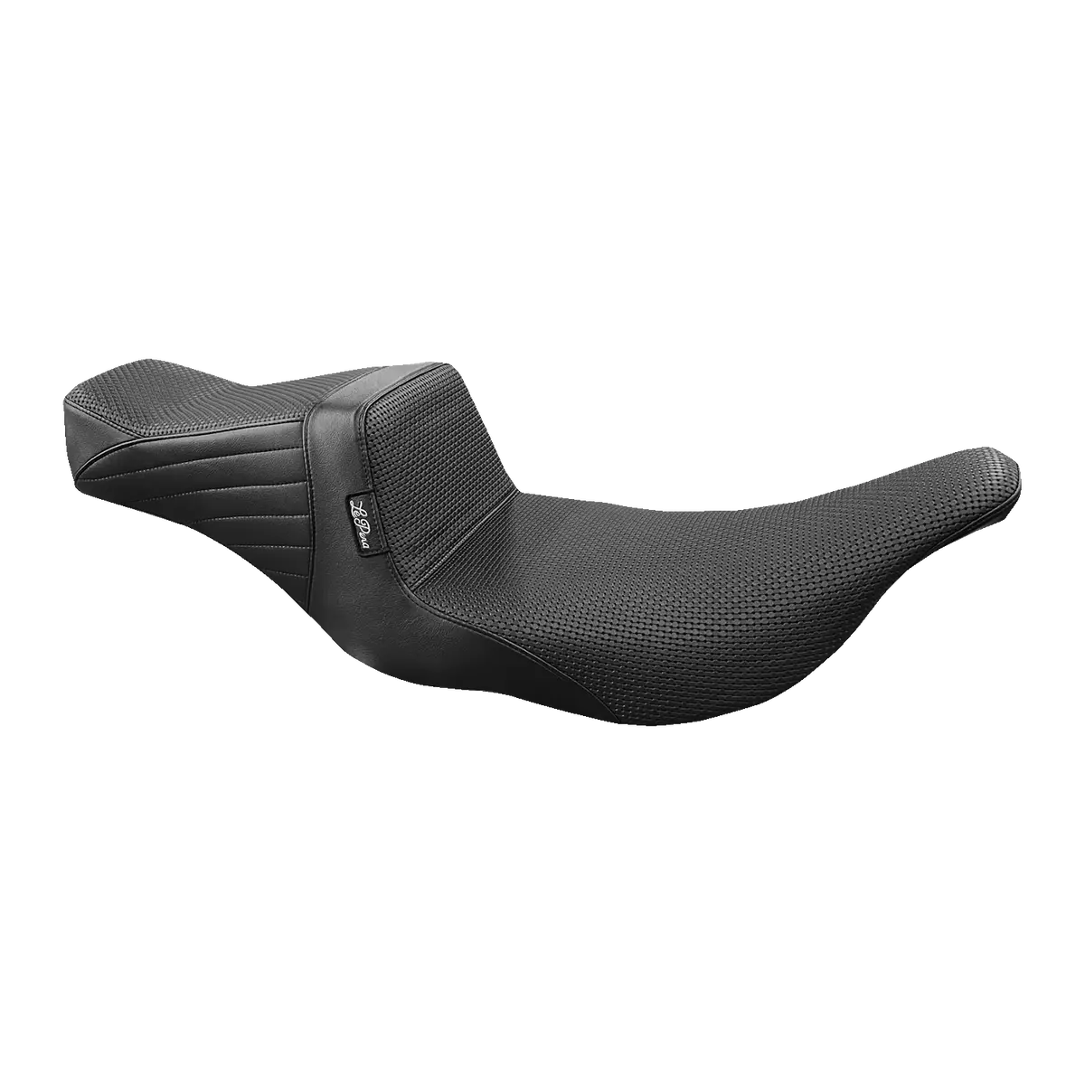 Le Pera Tailwhip Seat Touring 97-07 1