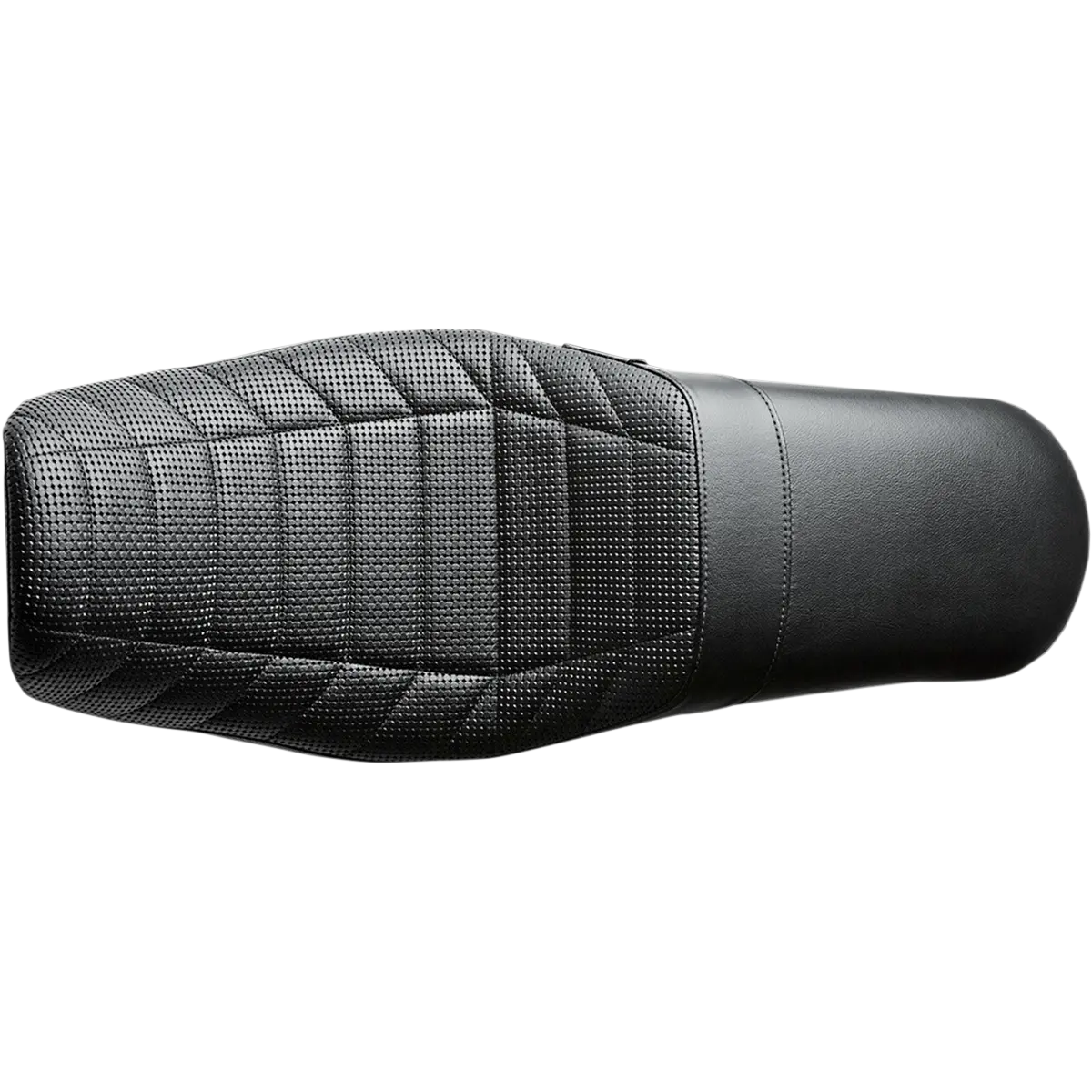 Le Pera Daytona Sport Seat Dyna 06-17 2