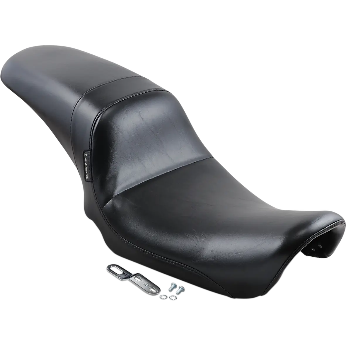 Le Pera Daytona Sport Seat Dyna 06-17 2