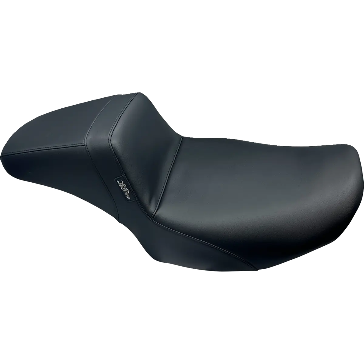 Le Pera Kickflip Daddy Long Legs Set - Smooth Stitch / No Side Pleats - Flt/Flh (Lv-597Dls No Side Pt) Touring 23-25 1