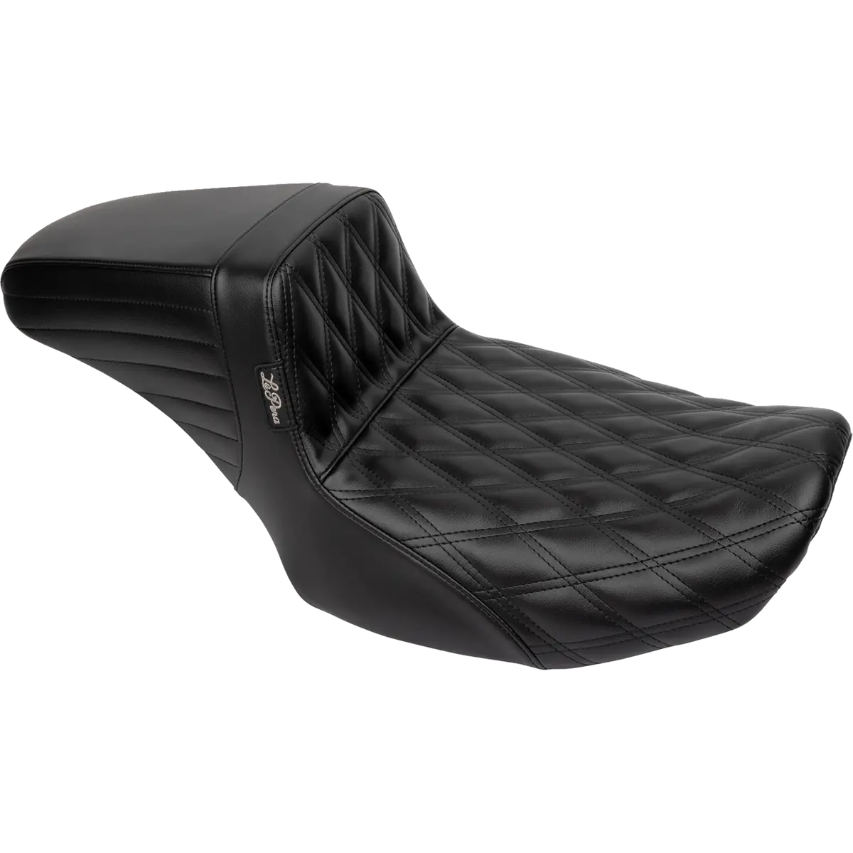 Le Pera Kickflip Daddy Long Legs Set - Double Diamond Stitch - Flt/Flh (Lv-597Dldd) Touring 23-25 1