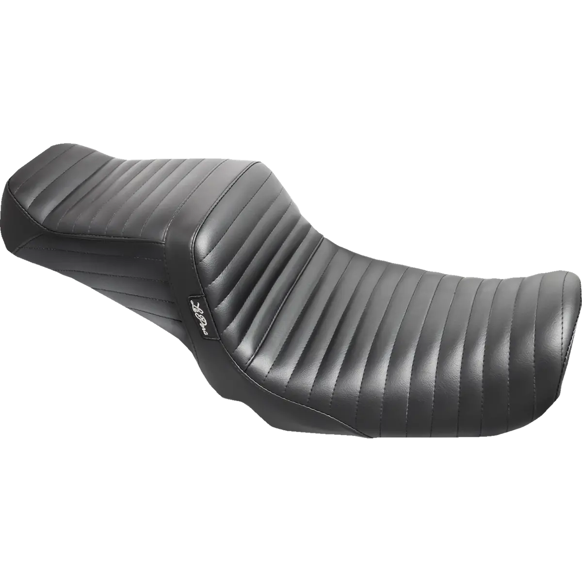 Le Pera Tailwhip Seat Dyna 04-05 2