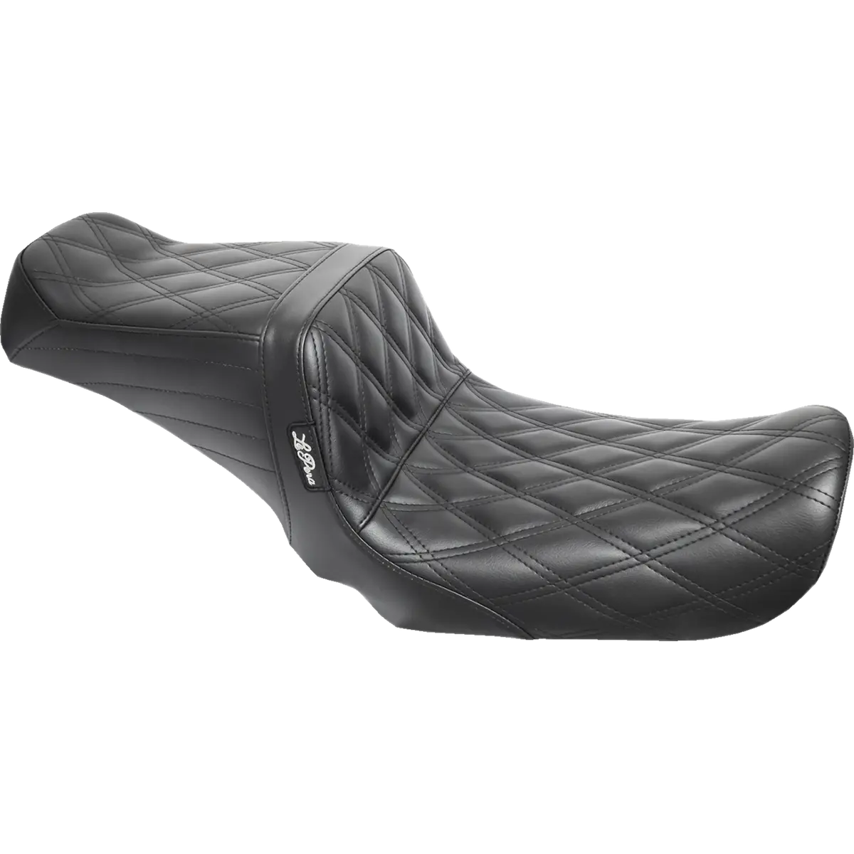 Le Pera Tailwhip Seat Dyna 04-05 3