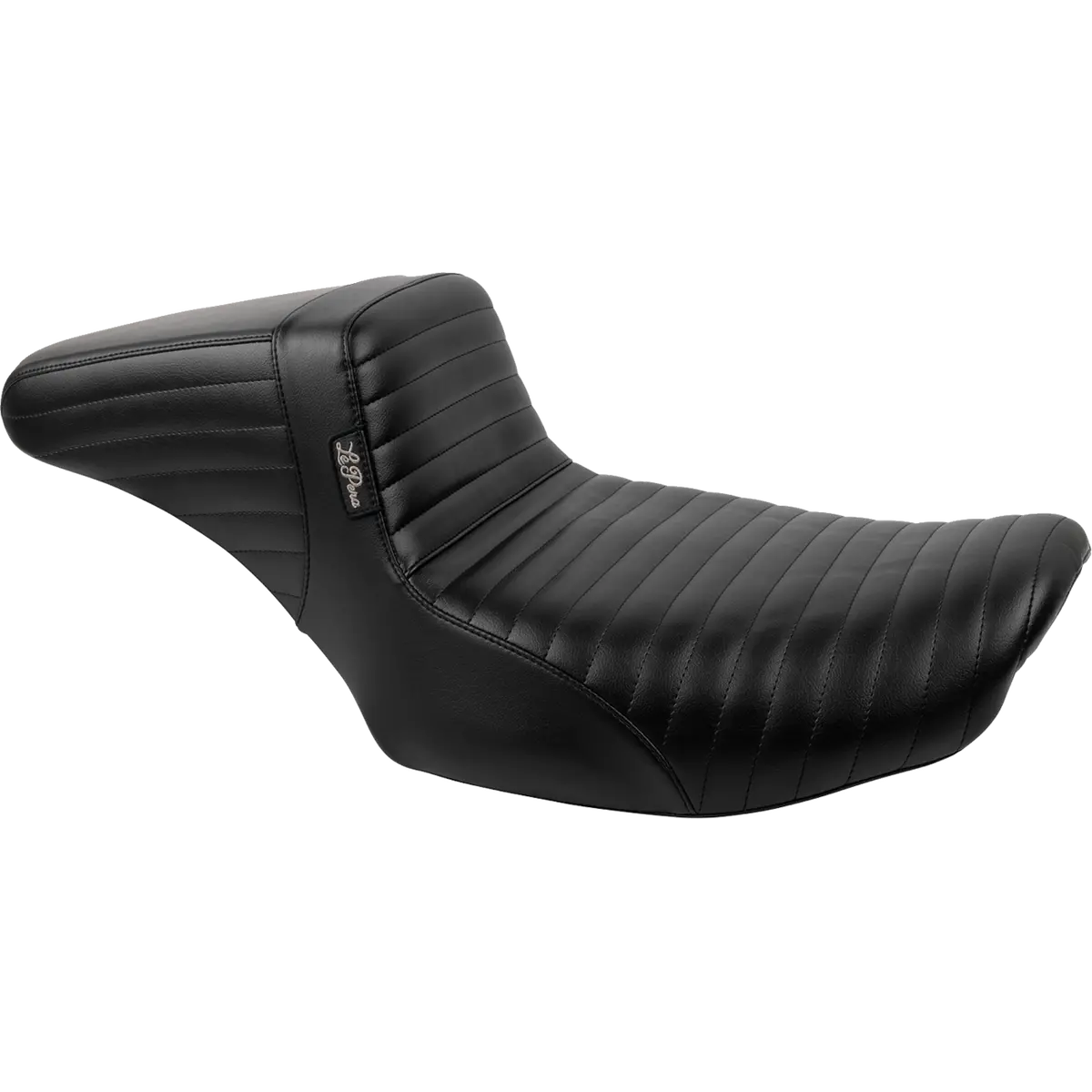 Le Pera Kickflip Daddy Long Legs Set - Pleated - Flt/Flh (Lv-597Dlpt) Touring 23-25 1