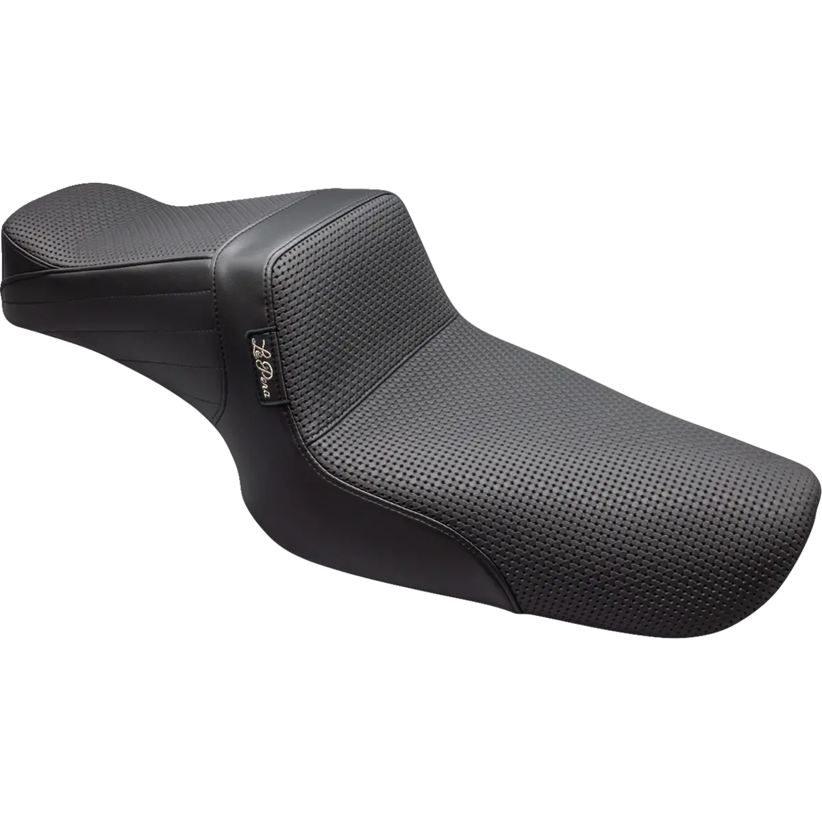 Le Pera Tailwhip Seat Sportster 82-03 1