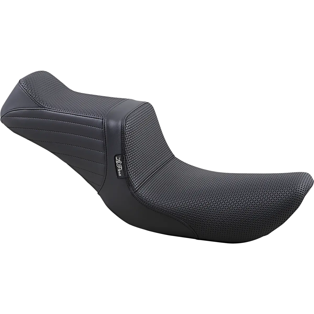 Le Pera Tailwhip Seat Dyna 96-03 1