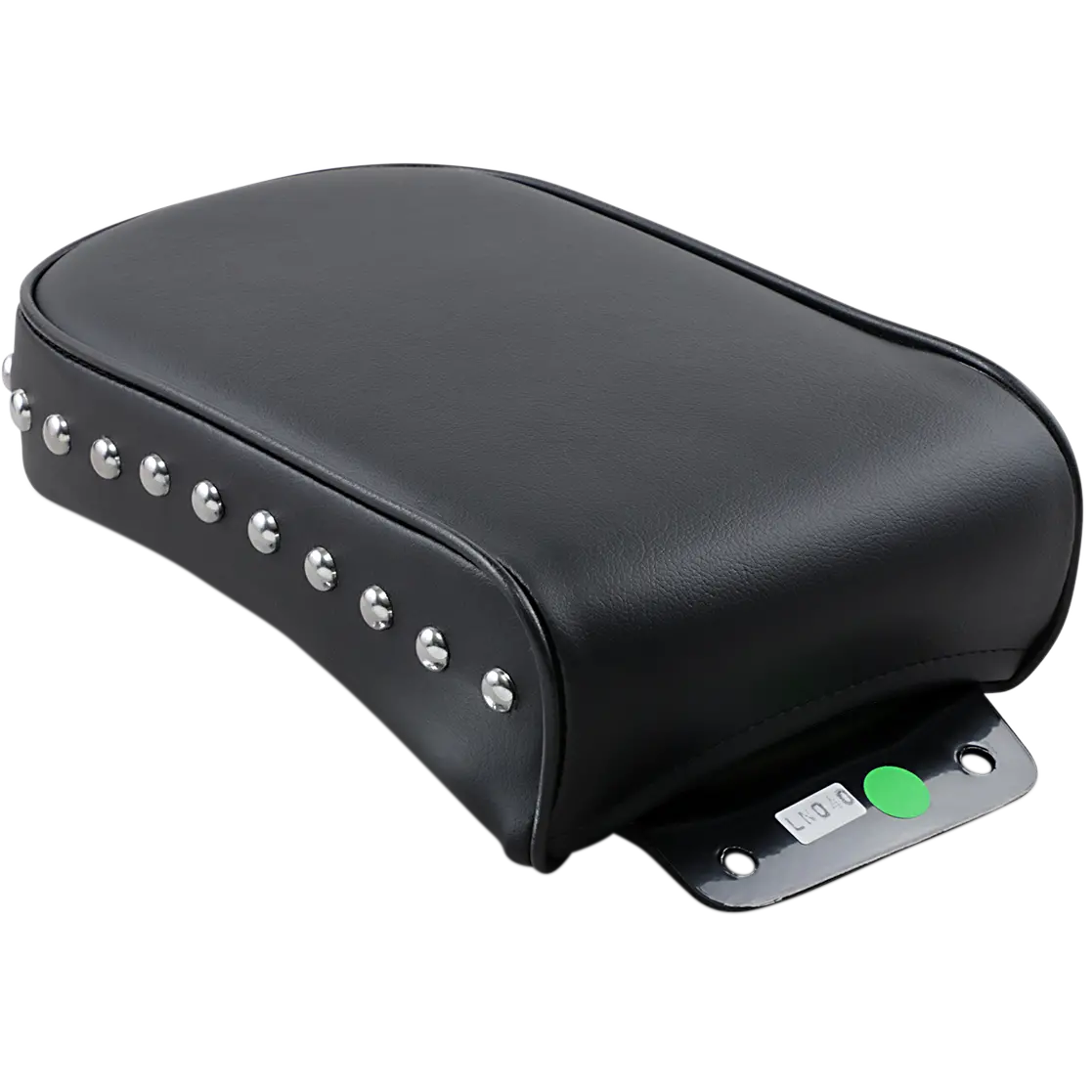 Le Pera Thin Replacement Pillion - Heritage (L-440) Softail 86-99 1