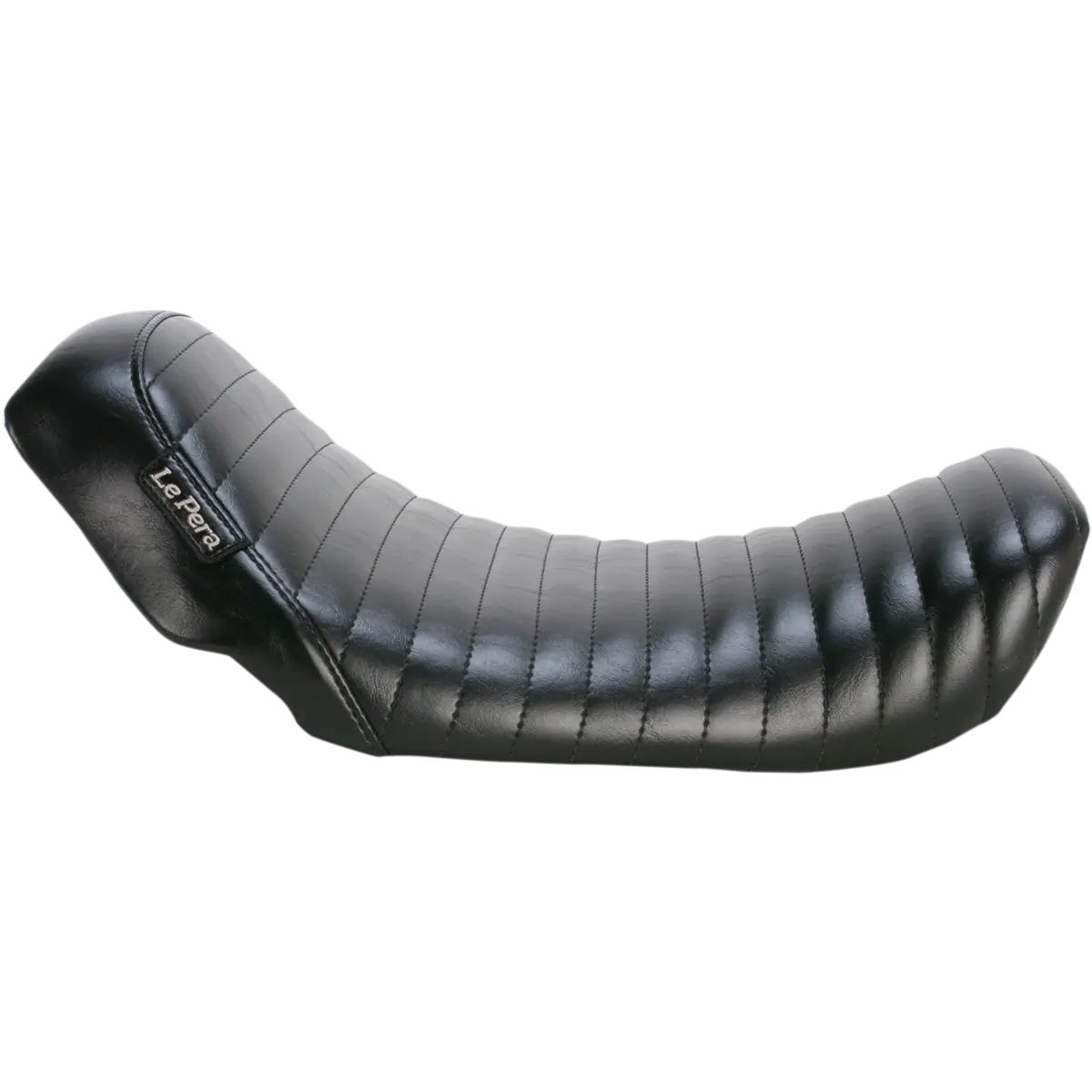 Le Pera Bare Bones Solo Seat Dyna 06-17 3